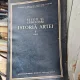 Studii si cercetari de Istoria Artei Nr. 2 / 1963 Vol. II