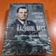 Serviciul secret britanic in razboiul rece. Amintirile unui spion - John Anderson, Myles Sanderson