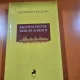 Recviem pentru nebuni si bestii - Augustin Buzura