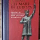 Stefan cel Mare in Europa - Ioan Aurel Pop, Alexandru Simon