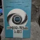 Tehnologia presarii la rece - C. Ciocardia