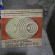 Structura, cinematica, cinetostatica si dinamica mecanismelor - Nicolae I. Manolescu