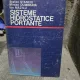 Sisteme hidrostatice portante - Stefan Stanciu