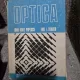 Optica - Ioan Iovit Popescu