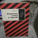 Angrenaje conice si hipoide - Nicolae Guja