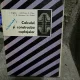 Calculul si constructia cuplajelor - I. Draghici
