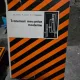 Transmisii mecanice moderne - Gh. Miloiu