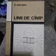 Linii de camp - C. Udriste