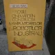 Aplicatiile cinematicii in constructia manipulatoarelor si a robotilor industriali - Viorel Ispas