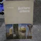 Gazeificarea carbunelui - Gh. Manea