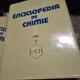 Enciclopedia de chimie - volumul 2