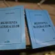Rezistenta materialelor - Mircea Rades 2 volume