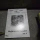 Organe de masini - M. Gafitanu volumul I