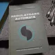 Regulatoare automate - Sergiu Calin