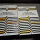Indrumar de proiectare in constructia de masini - I. Draghici 2 volume