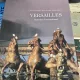 Versailles, Nicholas dArchimbaud - Jean Francois Solnon