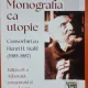 Monografia ca utopie. Convorbiri cu Henri H. Stahl (1985-1987) - Zoltan Rosas