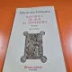 Rozariul de aur al teologiei. Prolog - Pelbart din Timisoara