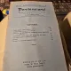 Revista Penitenciarul nr.9-10/1937