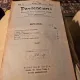 Revista Penitenciarul nr.1/1937