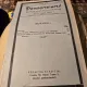 Revista Penitenciarul nr.6/1936