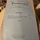 Revista Penitenciarul nr.4/1937