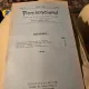 Revista Penitenciarul nr.3/1937
