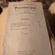 Revista Penitenciarul nr.11-12/1938