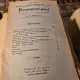 Revista Penitenciarul nr.1-2/1938