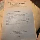 Revista Penitenciarul nr.4/1935