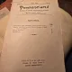 Revista Penitenciarul nr.5/1936