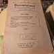 Revista Penitenciarul nr.1-2/1936