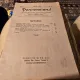 Revista Penitenciarul nr.3/1936
