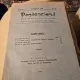 Revista Penitenciarul nr.2/1935