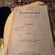 Revista Penitenciarul nr.1/1935