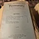 Revista Penitenciarul nr.7-8/1935