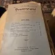 Revista Penitenciarul nr.5-6/1935