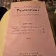 Revista Penitenciarul nr.11-12/1935