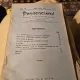 Revista Penitenciarul nr.5-7/1938