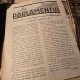 Revista Parlamentul I - 3