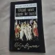 VISUL UNEI NOPTI DE VARA - WILLIAM SHAKESPEARE