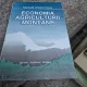 Economia agriculturii montane - Nicolae Brasoveanu