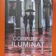 Corpuri de iluminat - Stelian Tanase