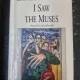 I saw the muses - Leonardo Sinisgalli