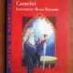 TERESA BUONGIORNO-CAMELOT,INVENTAREA MESEI ROTUNDE,HUMANITAS JUNIOR,,2003