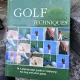 Golf Techniques - Derek Lawrenson