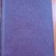 Poezia lirica romana contemporana - Alexandru C. Ionescu (cu dedicatie)