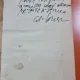 Poezia lirica romana contemporana - Alexandru C. Ionescu (cu dedicatie)