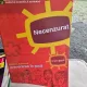 Necenzurat, proiect de prevenire a consumului de droguri în şcoli. Caietul elevului, prevenirea in scoli
