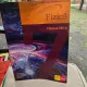Fizica clasa a VII-a - Victor Stoica